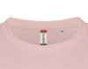 Basic t-shirts van Clique, ideaal om te bedrukken met uw logo Basic t-shirts van Clique, ideaal om te bedrukken met uw logo