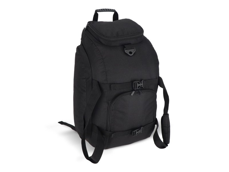 Sportrugzak Karo R-PET 27L - Duurzame en functionele sporttas | Totziens Promotions Sportrugzak Karo R-PET 27L - Duurzame en functionele sporttas | Totziens Promotions