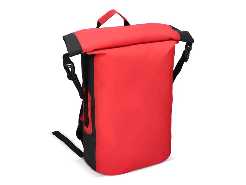 Rolltop rugzak 25L Rolltop rugzak 25L