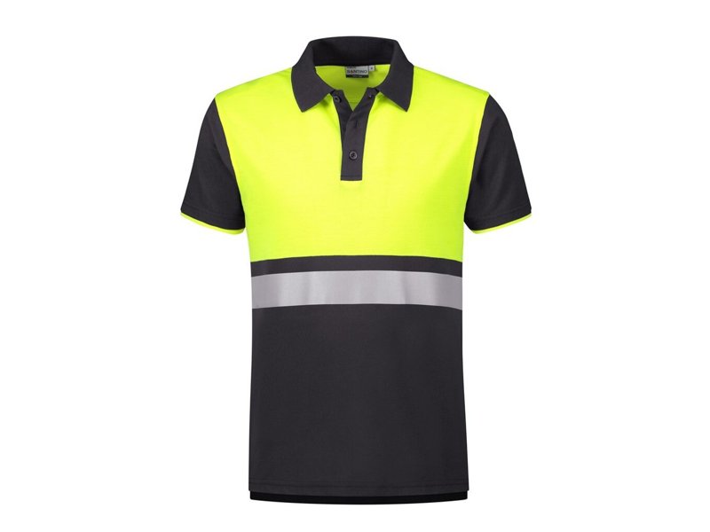 Santino Poloshirt Hamburg
