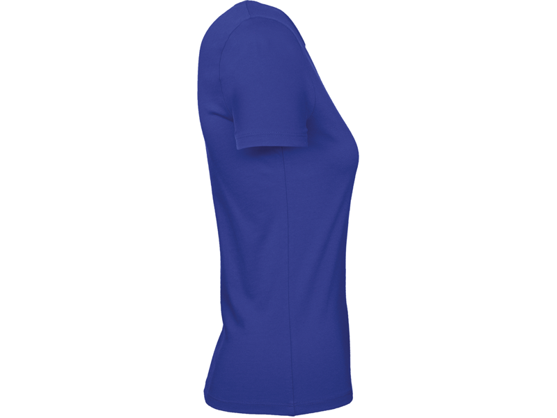 B&C #E190 Ladies' T-shirt | TotZiens Promotions B&C #E190 Ladies' T-shirt | TotZiens Promotions