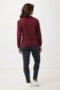 Iqoniq Etosha lichtgewicht sweater Iqoniq Etosha lichtgewicht sweater
