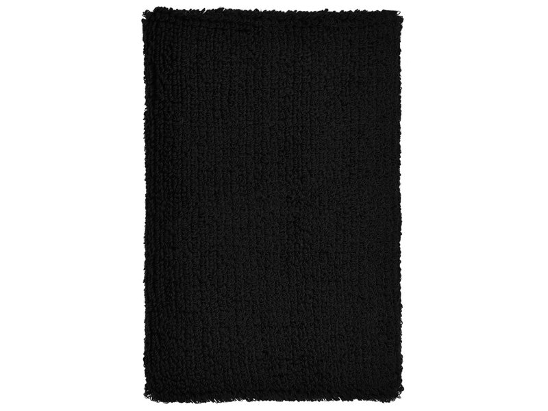 Grote zweetbanden bestellen tegen groothandelprijzen