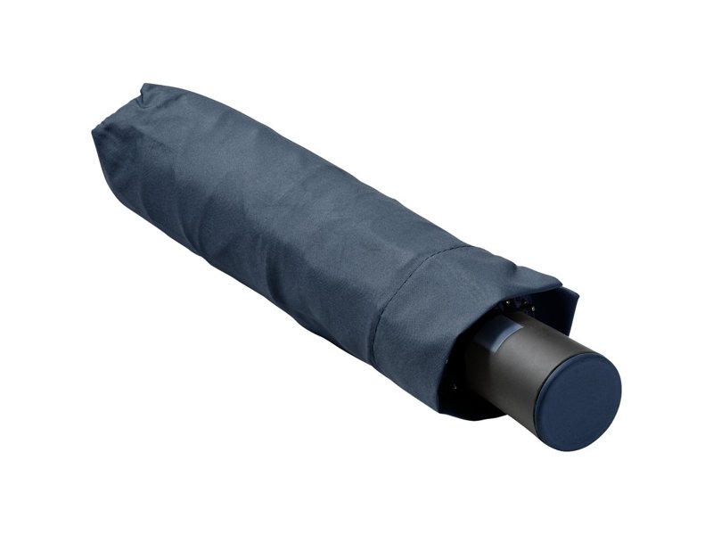 Wali opvouwbare automatische paraplu Wali opvouwbare automatische paraplu