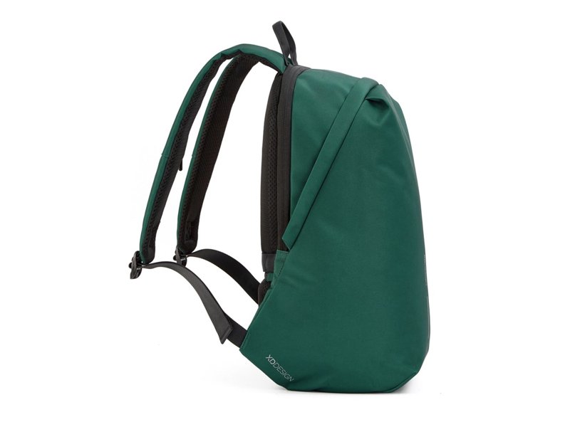 Bobby Soft, anti-diefstal rugzak Bobby Soft, anti-diefstal rugzak