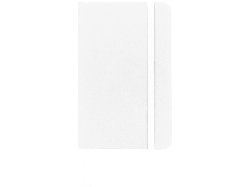 Spectrum A6 hardcover notitieboek Spectrum A6 hardcover notitieboek