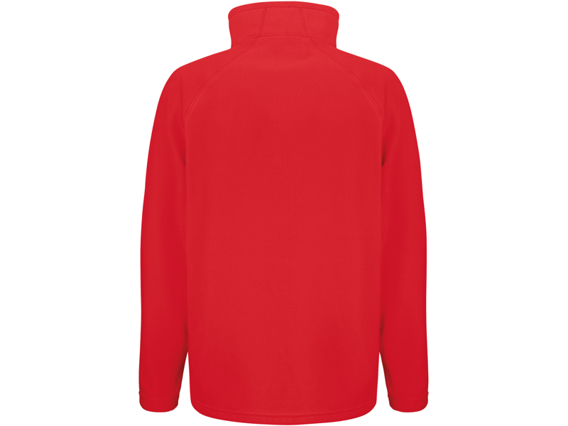 Fleece trui ‘Micron Fleece’, 100% polyester Fleece trui ‘Micron Fleece’, 100% polyester