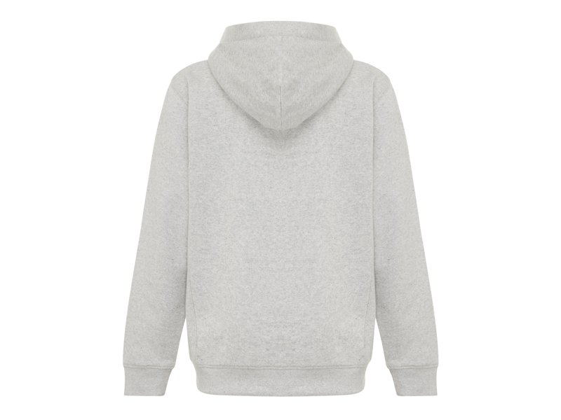 Iqoniq Yengo hoodie Kids