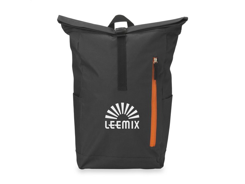 Nolan rugzak Nolan rugzak