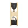 Bamboo Bit Tool gereedschap Bamboo Bit Tool gereedschap
