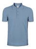 BS Evolution polo BS Evolution polo