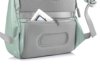 Bobby Soft, anti-diefstal rugzak Bobby Soft, anti-diefstal rugzak