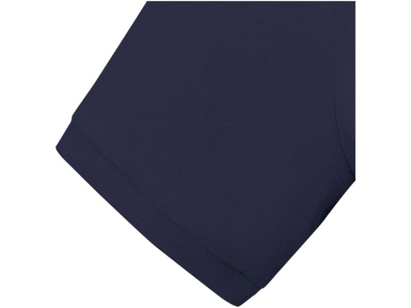 Dames polo bedrukken? Kies » Elevate Calgary Polo voor vrouwen!