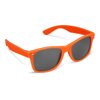 Zonnebril Justin UV400