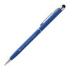 BIMINI Stylus balpen soft touch