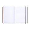 Notebook Agricultural Waste A5 - Softcover 32 vel Notebook Agricultural Waste A5 - Softcover 32 vel