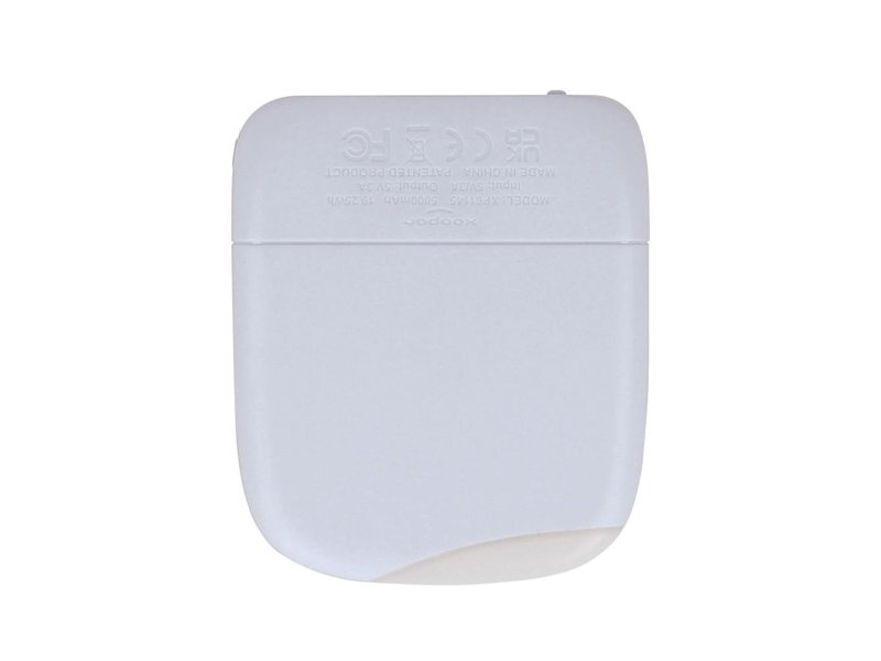 ICE P Powerbank 5000mAh