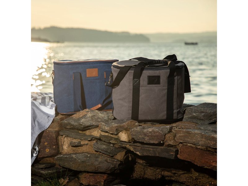 Orrefors Hunting koeltas 27 liter Orrefors Hunting koeltas 27 liter