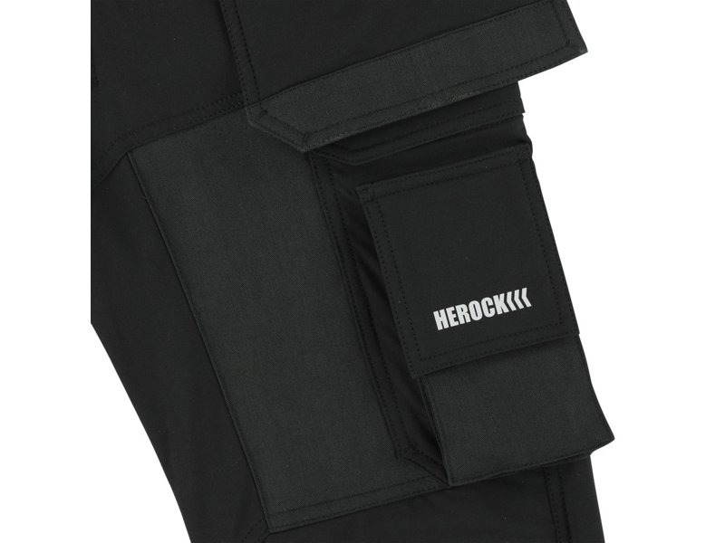 HEROCK werkbroek Sparo HEROCK werkbroek Sparo