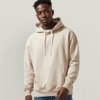 Untagged Movement Loose fit Hoodie