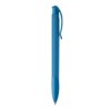 Balpen Apollo hardcolour
