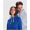 Roly hoodie Urban voor heren Roly hoodie Urban voor heren