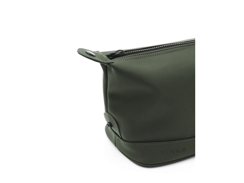 VINGA Baltimore toilettas