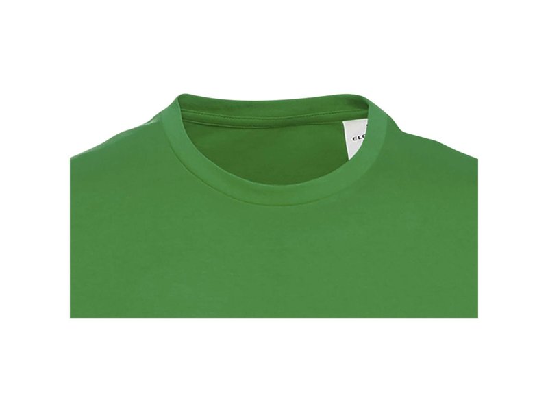 Elevate Heros t-shirt - Hoge kwaliteit met eigen opdruk Elevate Heros t-shirt - Hoge kwaliteit met eigen opdruk