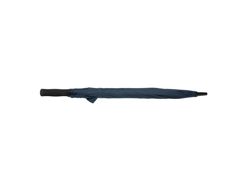 23" Impact AWARE™ RPET 190T storm proof paraplu