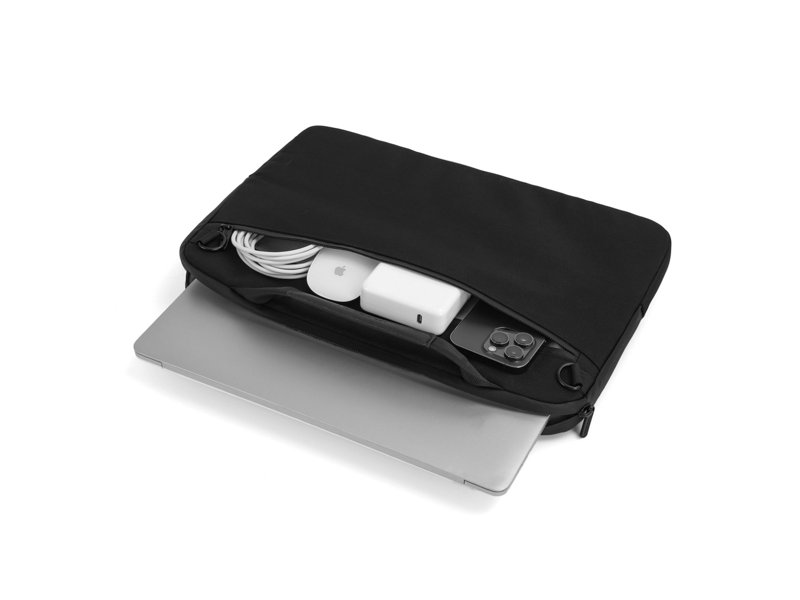 XD Design 16" Laptoptas XD Design 16" Laptoptas