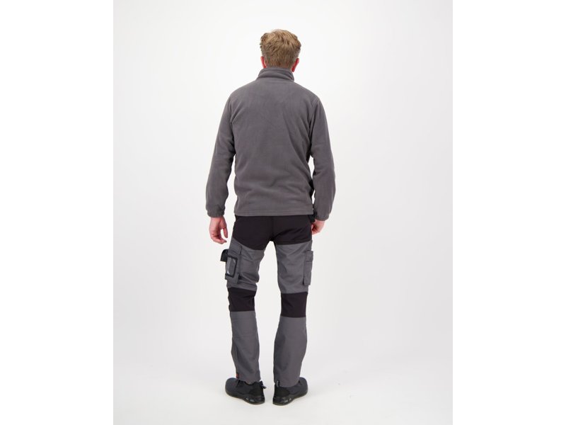 HEROCK Hector broek HEROCK Hector broek