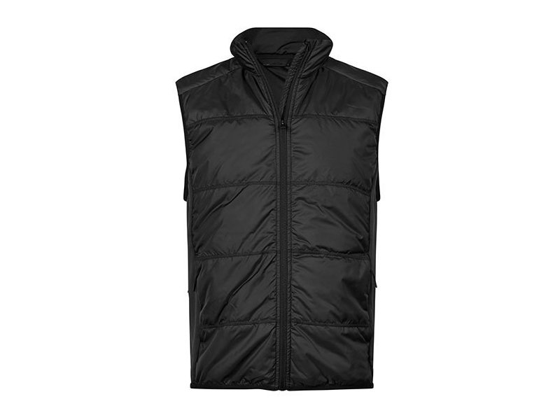Tee Jays - Hybrid-Stretch Bodywarmer