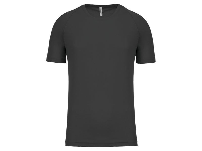 ProAct Functioneel sportshirt ProAct Functioneel sportshirt