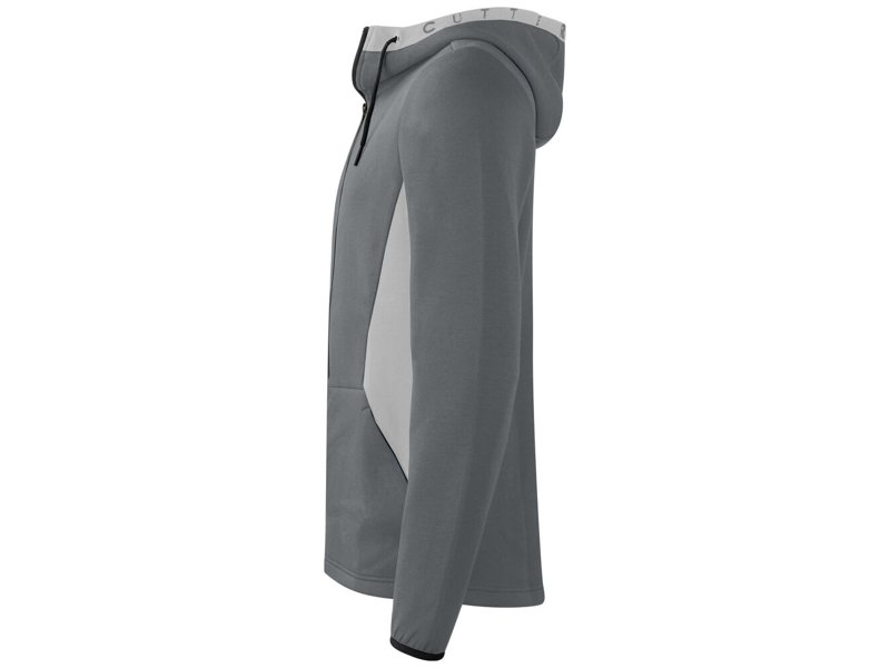 Cutter & Buck herenvest Pemberton