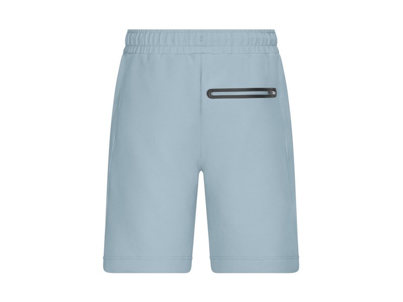 Men's Shorts Interlock Men's Shorts Interlock