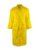 The One Towelling® - Classic Bathrobe The One Towelling® - Classic Bathrobe