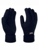 Regatta Professional - Thinsulate Gloves