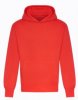 AWDis Hoodie 440 grams AWDis Hoodie 440 grams