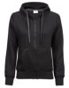 Tee Jays - Women´s Fashion Full Zip Hood