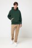 Iqoniq Yoho hoodie