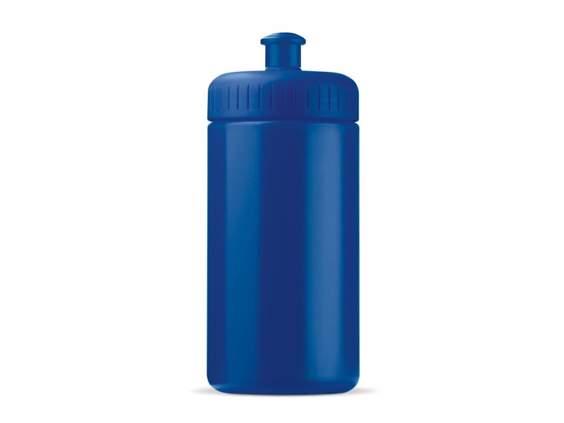 Sportbidon classic 500ml Sportbidon classic 500ml