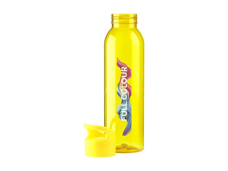 Sirius 650 ml drinkfles Sirius 650 ml drinkfles