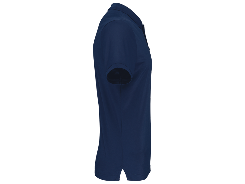 PROACT® Heren-sportpolo