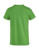 Clique basic kinder t-shirts, snel leverbaar met eigen logo Clique basic kinder t-shirts, snel leverbaar met eigen logo