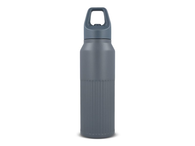 Thermofles met Easy-Click dop Thermofles met Easy-Click dop