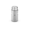 Dali 800 Food Flask Dali 800 Food Flask