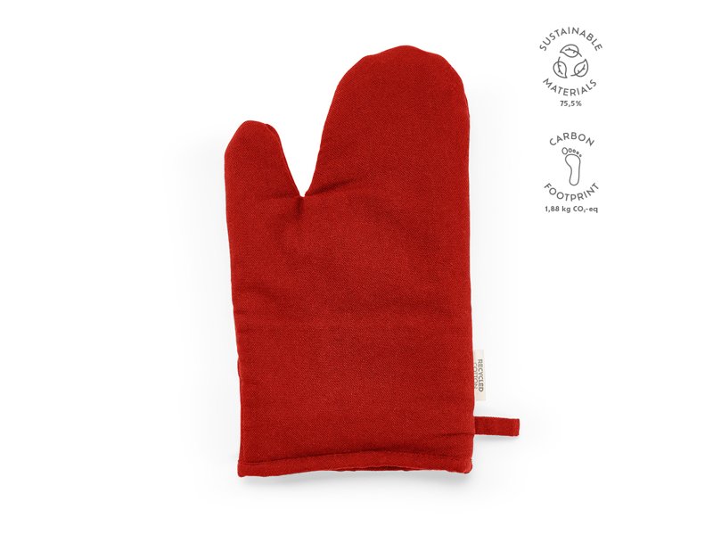Titian Kitchen Glove Titian Kitchen Glove