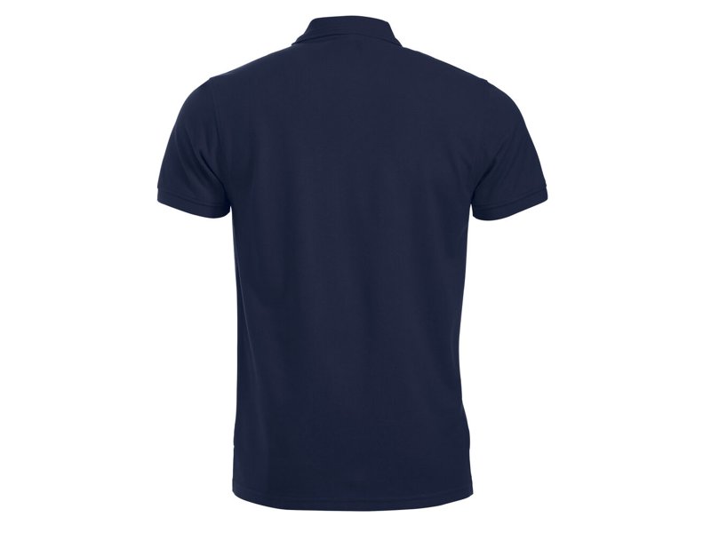 Clique Polo Manhattan