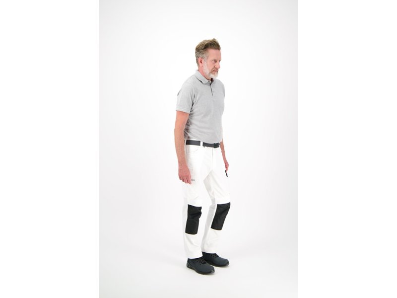 HEROCK Dero broek HEROCK Dero broek