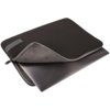 Case Logic Reflect 14" laptophoes Case Logic Reflect 14" laptophoes